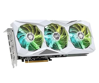 ASRock TRICHI グラフィックボード ASRock > ビデオカード